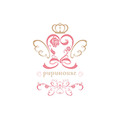 藤枝市でワンちゃんのトリミングならペットサロン『PUPUHOUSE』